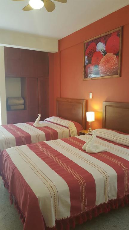 Hotel Florida 3*
